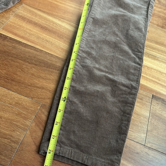 Well Worn stretchy cords - Picture 8 of 11